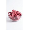 Beetroot Chips