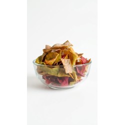 Multigrain Chips