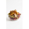 Multigrain Chips