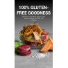 Multigrain Chips