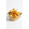 Bajra Chips