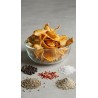 Bajra Chips