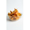 Carrot Chips