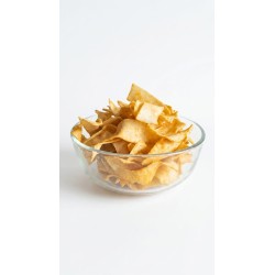 Jowar Chips