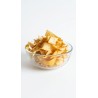 Jowar Chips