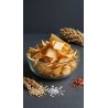 Jowar Chips