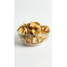 Moong Chips
