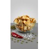 Moong Chips