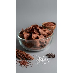 Ragi Chips