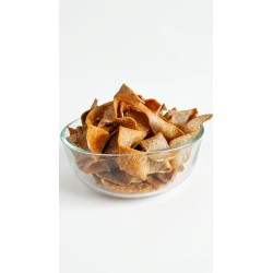 Ragi Chips