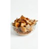 Ragi Chips