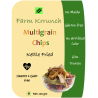 Multigrain Chips