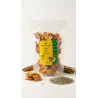 Bajra Chips