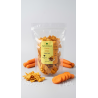 Carrot Chips