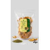 Moong Chips
