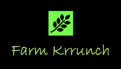 Farm Krrunch